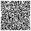 QR code with Garden Craft contacts