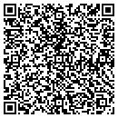 QR code with RNS Transportation contacts