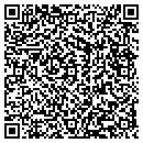 QR code with Edward P Hoffer MD contacts