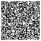 QR code with Mac Lean Holloway Doherty contacts