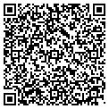 QR code with L H Boyd & Comp contacts