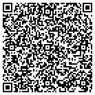 QR code with Power's Travel & Event Mgmt contacts