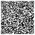 QR code with Encore Property Development contacts