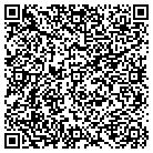 QR code with Methuen Public Works Department contacts