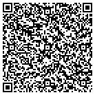 QR code with Liza Indiciano Studio Of Dance contacts