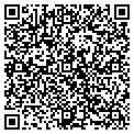 QR code with Z-Chef contacts