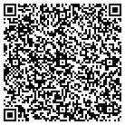 QR code with Green Acres Learning Center contacts