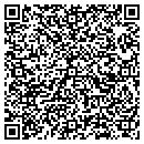 QR code with Uno Chicago Grill contacts
