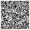 QR code with Cape Cod Is Cmnty Mntl Hlth CT contacts