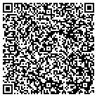 QR code with Pryde Business Systems contacts