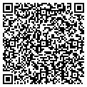 QR code with M and E Tree Service contacts