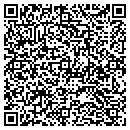 QR code with Standards Division contacts