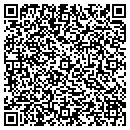 QR code with Huntington Evangelical Church contacts