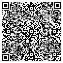 QR code with Billy Tse Restaurant contacts