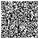 QR code with Everett Engineering contacts