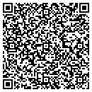 QR code with Mass Cabinets contacts