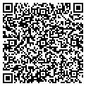 QR code with Bottom Line contacts