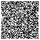 QR code with Greta's Great Grains contacts