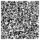 QR code with Victoria Collectibles Gift Shp contacts