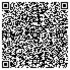 QR code with Bostonian Window Specialists contacts