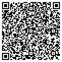 QR code with WORKFLOW contacts
