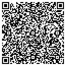 QR code with Crane Mackenzie contacts