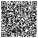 QR code with AME Joe Associates contacts