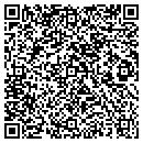 QR code with National Holdings LLC contacts
