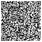 QR code with Exercise Testing Center contacts