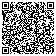 QR code with F E W contacts