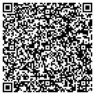QR code with New Bedford Sports Club contacts