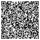 QR code with Hot Loc's contacts