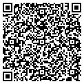 QR code with Blimpie contacts