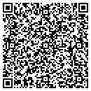 QR code with Buck A Book contacts
