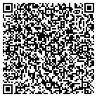 QR code with Neba Medical Insurance contacts