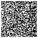 QR code with Winter Hill Optical contacts