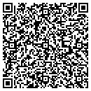 QR code with Medway Mobile contacts