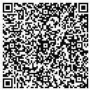 QR code with Joseph Keane contacts