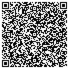 QR code with Communications Analysis Corp contacts