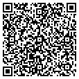 QR code with Big Y contacts