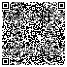 QR code with Arborwood Condominiums contacts
