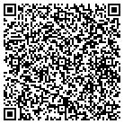 QR code with Kaiser Structural Inc contacts