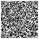 QR code with Nantucket Lite Candle & Soap contacts