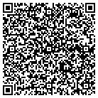QR code with International Polarizer Inc contacts