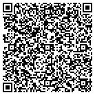 QR code with Michael E Lombard Law Offices contacts