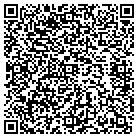 QR code with Carpenters Local Union 33 contacts