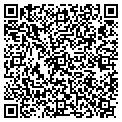QR code with Ka Bloom contacts