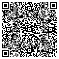 QR code with AAA Locktek contacts