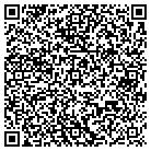 QR code with Lead Check/Hybri Vet Systems contacts