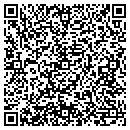 QR code with Colonnade Hotel contacts